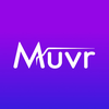 Muvr - Request movers