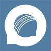 Cricdit - Cricket News