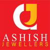 Ashish Jewellers