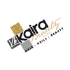 Kaira Beauty Salon