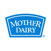 Mother Dairy