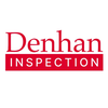 Denhan Inspection
