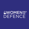 Women in Defence UK Events