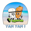 Yam Yam - Haifa