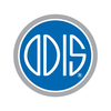 Odis Go!