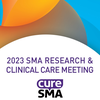 Cure SMA Research & Clinical