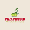 Pizza Piccolo,