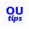 OU Tips