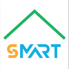 Hsmart