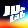 JULab