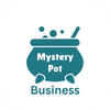 Mystery Pot Business