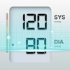 Blood Pressure Pro: Log Diary