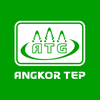 Angkor Tep HR