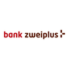 bank zweiplus Mobile-Banking