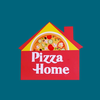 Pizza Home Towlaw