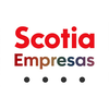 ScotiaEmpresas