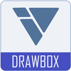 IV Draw Box