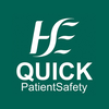 QUICKPatientSafety