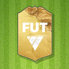 FC 26 FUT Card Creator