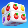 Cube Blast 3D