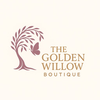 The Golden Willow Boutique