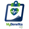 My Benefits