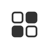Dots - Widget Habit Tracker