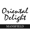 Oriental Delight Mansfield