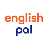 English Pal