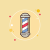 Barber Items