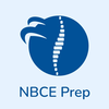 NBCE Chiro Exam 2026 | EZ Prep
