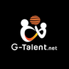 G-Talent Net