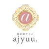 隠れ家サロン ajyuu