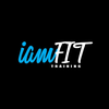 iamFIT Training