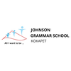 JOHNSON GRAMMAR SCHOOL KOKAPET