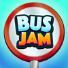 Bus Jam