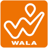 Wala Food