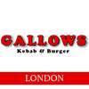 Gallows Kebab