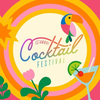 Cocktail Festival