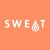 Sweat Health + Fitness