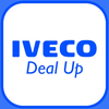 Iveco DealUP