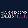 Harrisons Taxis