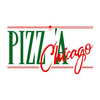 Pizz'a Chicago