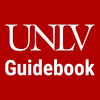 UNLV Guidebook