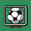 FootyPlayer - Live Football TV