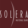 Solera National Bank