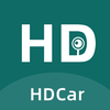 HDCar
