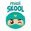 Migii - Digital SAT® prep
