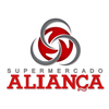 Aliança Club