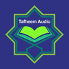 Tafheem Audio